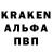 Кетамин VHQ CbIPOu