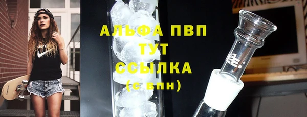 тгк Вяземский
