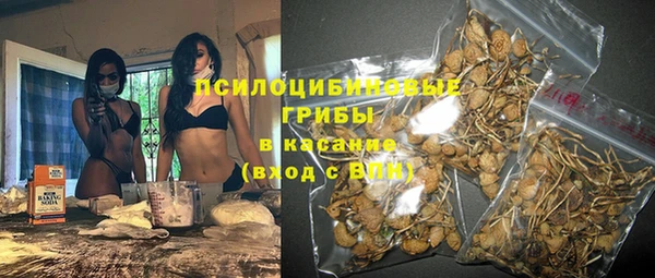соль курить ск Верхний Тагил