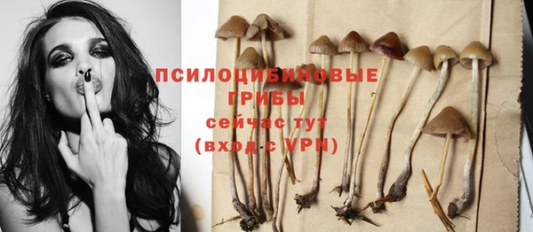 MESCALINE Верхнеуральск